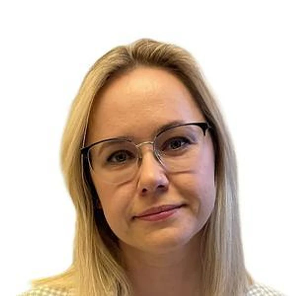 Шибанова Нина Александровна — Психолог, Семейный психолог, Иваново
