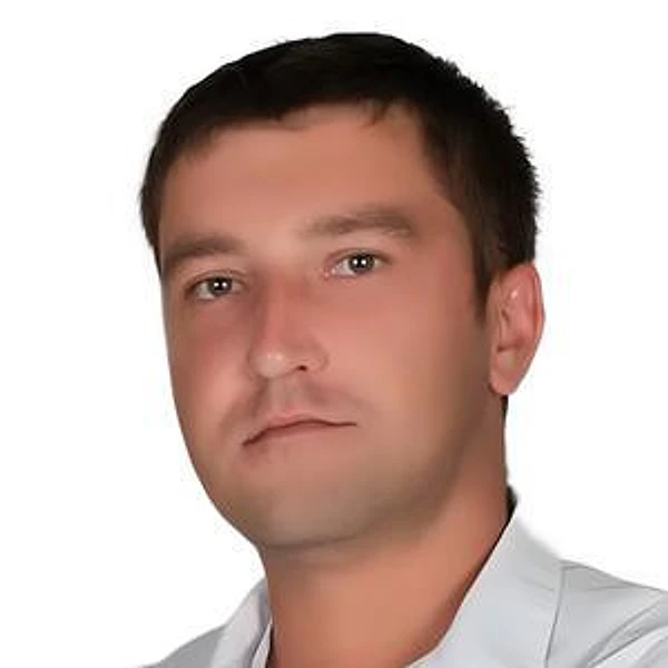 Мелехов Борис Михайлович — Терапевт, Инфекционист, Владивосток