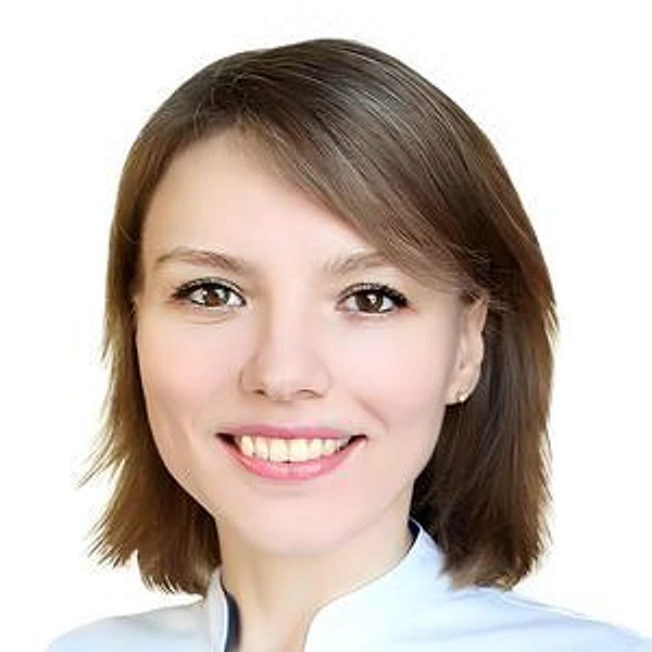 Кузьмина Татьяна Григорьевна — Логопед, Дефектолог, Москва