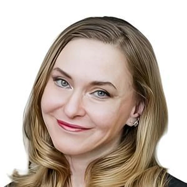 Василькова Анна Михайловна — Детский стоматолог, Стоматолог, Екатеринбург