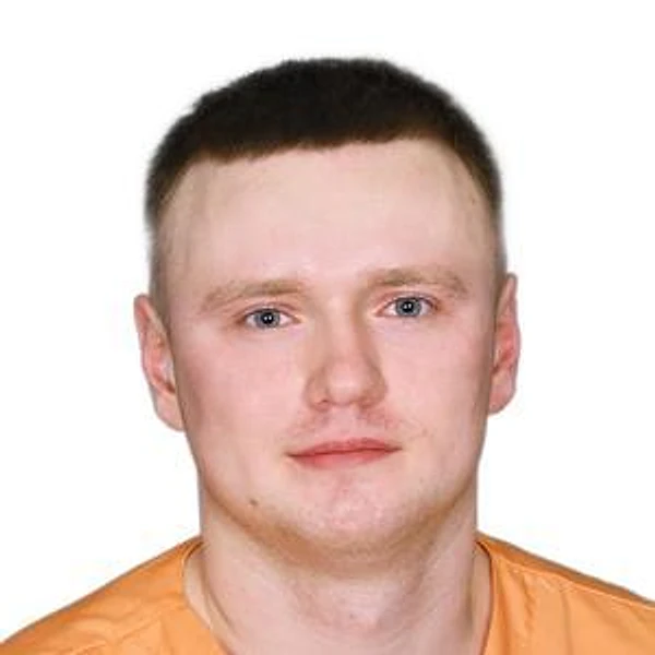 Черемисинов Игорь Александрович — Стоматолог, Старый Оскол