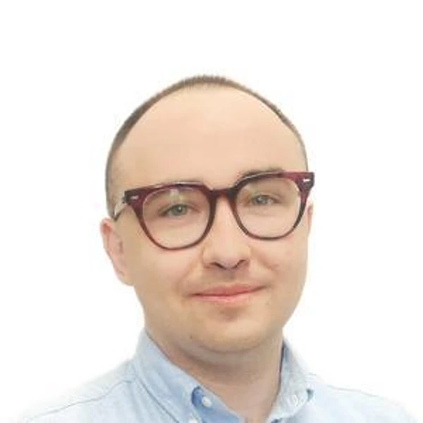 Костарев Никита Сергеевич — ЛОР, Детский ЛОР, Екатеринбург