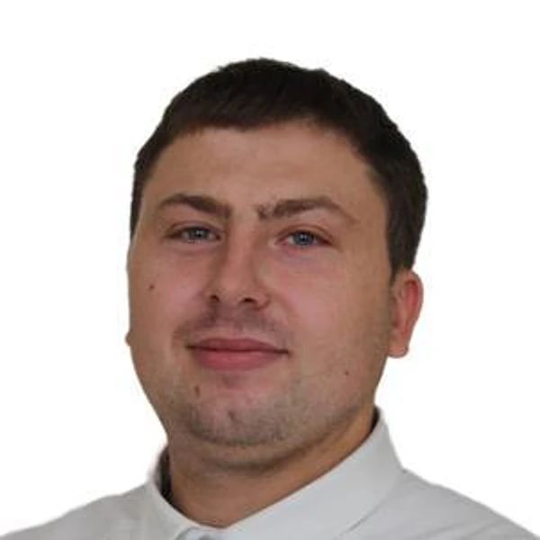 Полещук Олег Юрьевич — Травматолог, Ортопед, Геленджик