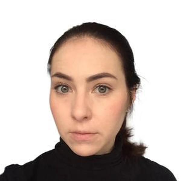 Боталова Ирина Владимировна — Детский онколог, Пермь