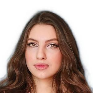 Исламова Альбина Джанхуватовна — Эндокринолог, Ставрополь