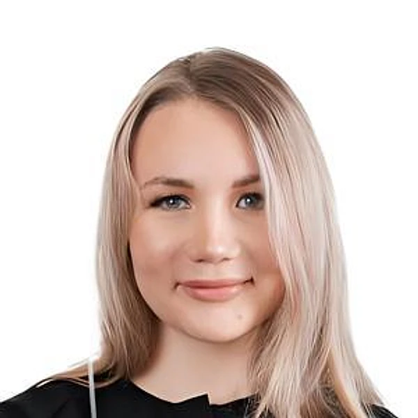 Артеменко Юлия Сергеевна — Гинеколог, Врач УЗИ, Репродуктолог, Москва