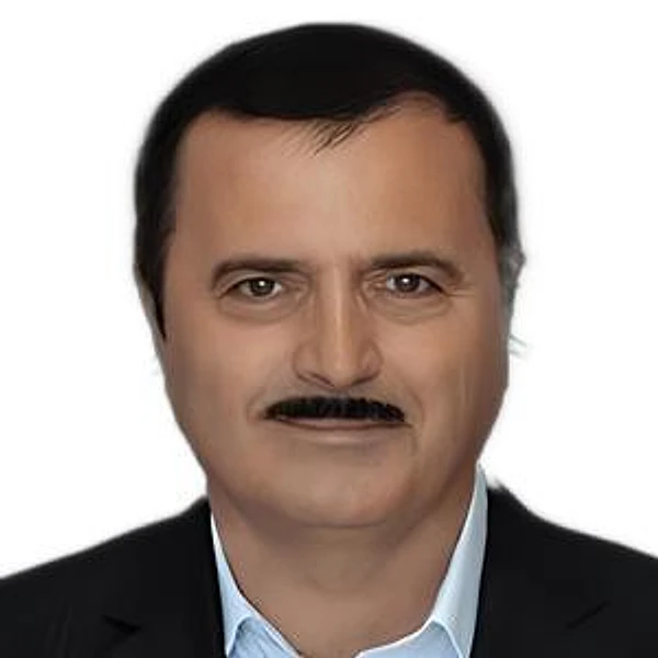 Стефаниди Александр Владимирович — Остеопат, Детский мануальный терапевт, Детский остеопат, Мануальный терапевт, Иркутск