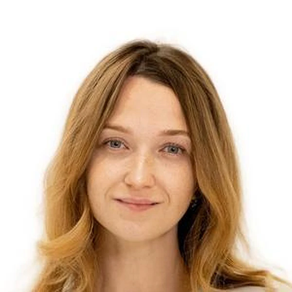 Иванова Валерия Эдуардовна — Детский стоматолог, Стоматолог, Смоленск