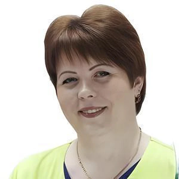 Борисова Татьяна Леонидовна — Остеопат, Детский мануальный терапевт, Детский остеопат, Мануальный терапевт, Невролог, Иркутск