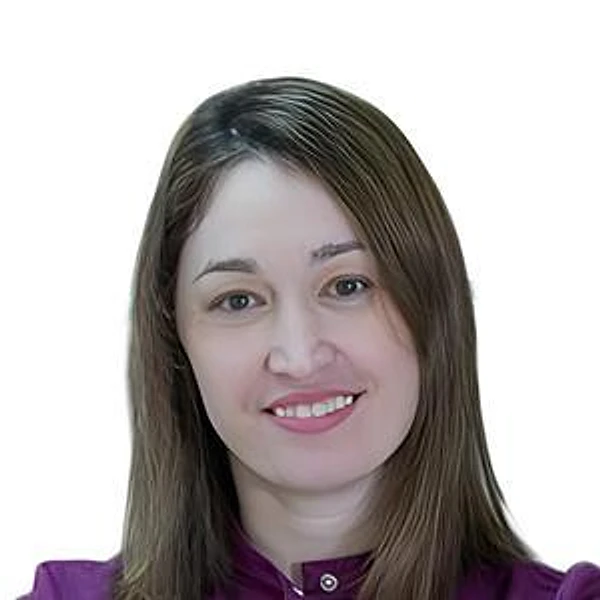 Романова Анна Александровна — Остеопат, Детский мануальный терапевт, Детский остеопат, Мануальный терапевт, Невролог, Иркутск