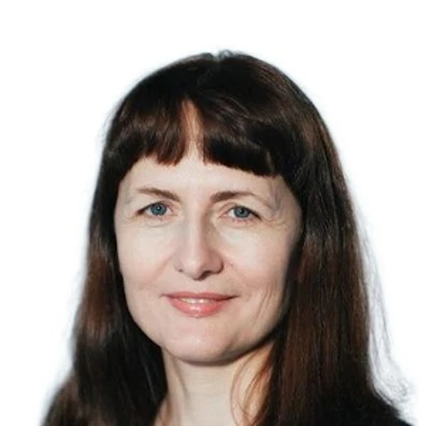 Васильева Елена Алексеевна — Врач ЛФК, Детский врач ЛФК, Детский физиотерапевт, Спортивный врач, Физиотерапевт, Иркутск