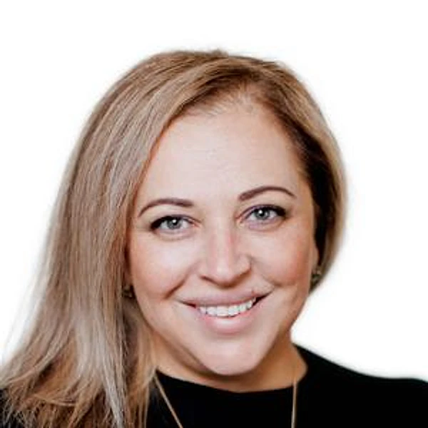 Матвеева Елена Александровна — Стоматолог-ортодонт, Стоматолог-ортопед, Москва
