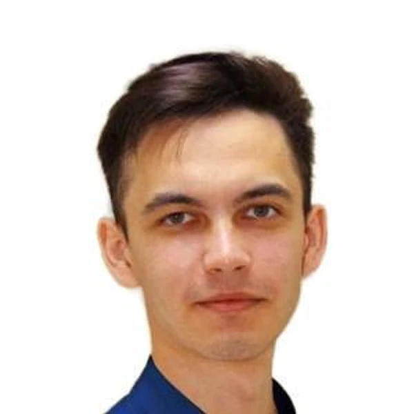 Гильметдинов Эльгар Наилевич — Стоматолог, Стоматолог-хирург, Набережные Челны