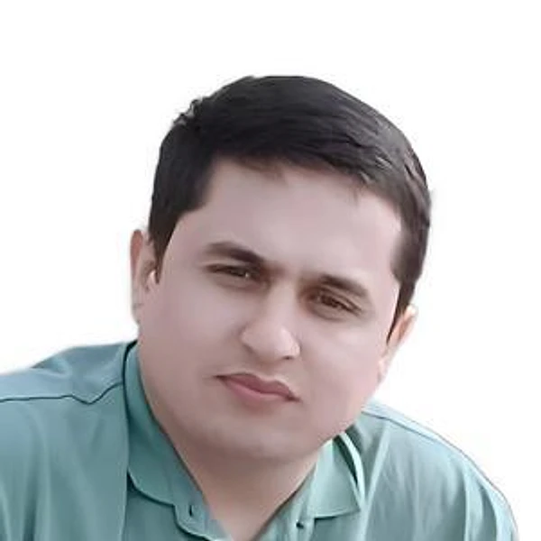 Набиев Махмадсафар Нурулоевич — Травматолог, Ортопед, Казань