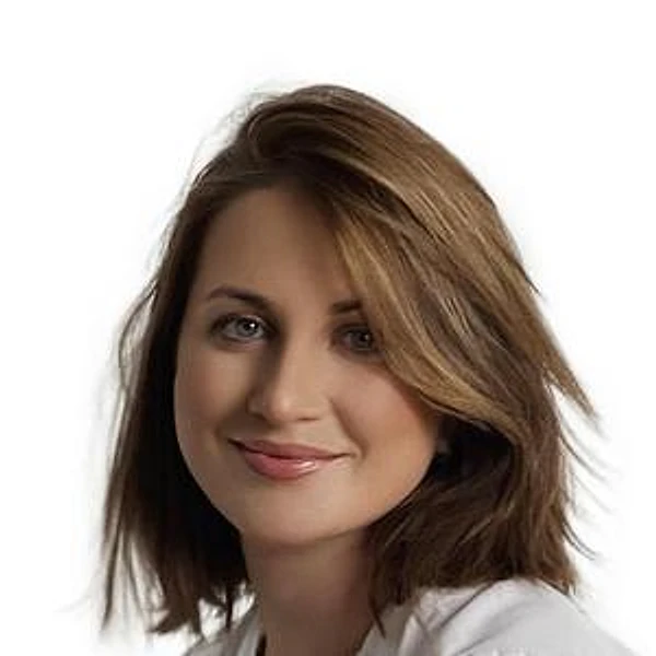 Хусаинова Алия Фаритовна — Эндокринолог, Казань