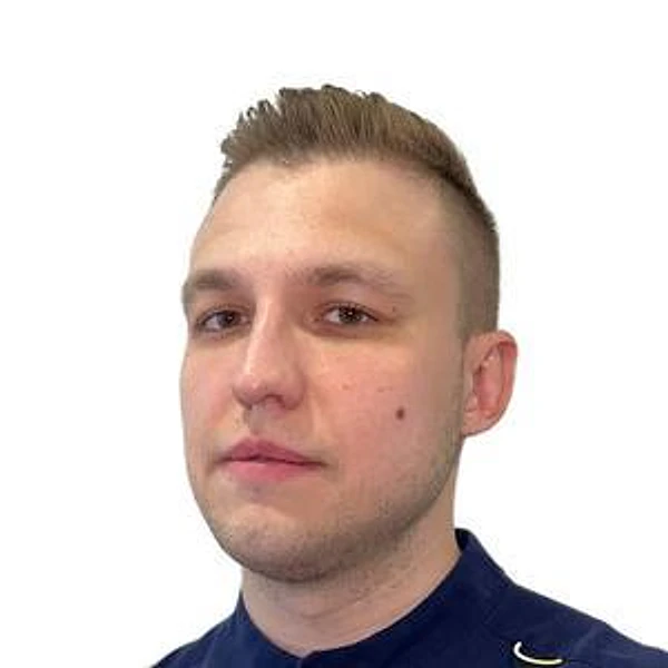 Коуров Константин Борисович — Травматолог, Ортопед, Челябинск