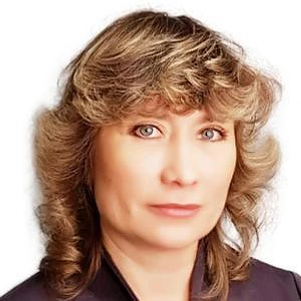 Щеглова Елена Леонидовна — Врач-косметолог, Трихолог, Омск