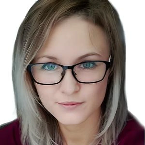Синильникова Анна Владимировна — Акушер, Гинеколог, Гинеколог-хирург, Самара