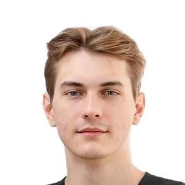 Бреус Александр Олегович — Стоматолог-имплантолог, Стоматолог-хирург, Анапа