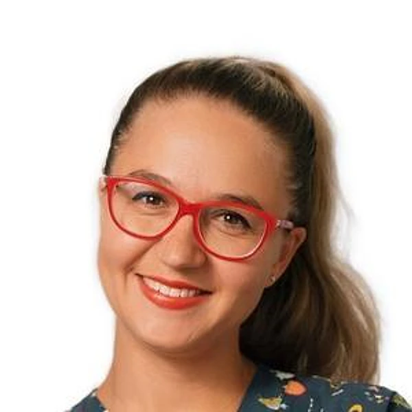 Боканча Екатерина Анатольевна — Стоматолог, Детский стоматолог, Выборг