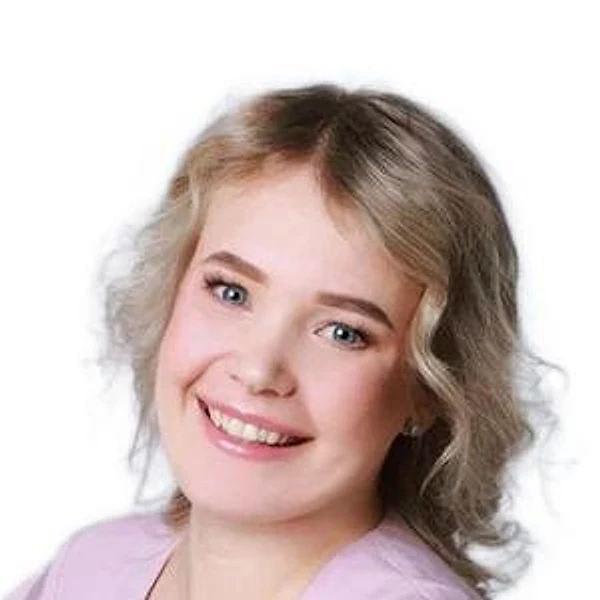 Лагутина Елена Владимировна — Акушер, Гинеколог, Репродуктолог, Москва