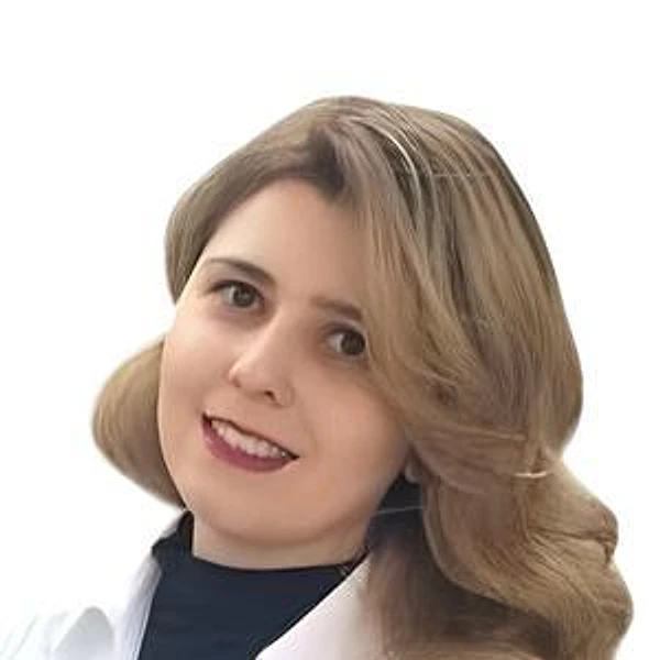 Слета Галина Валерьевна — Гинеколог, Акушер, Оренбург