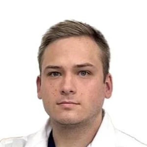 Трунов Роман Владимирович — Акушер, Гинеколог, Санкт-Петербург