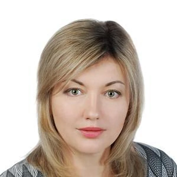 Уварова Екатерина Альбертовна — Детский психолог, Детский нейропсихолог, Клинический психолог, Психолог, Тамбов