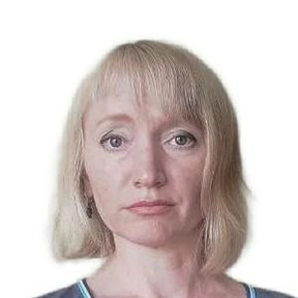 Иванова Надежда Владимировна — Хирург, Грязи