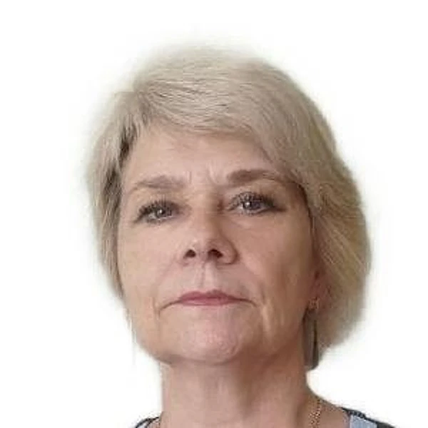 Слесар Ольга Вячеславовна — Акушер, Гинеколог, Грязи