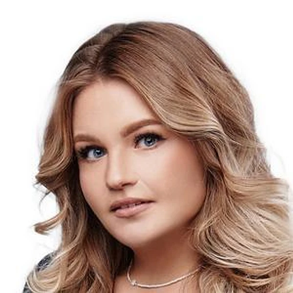 Долгушина Наталия Алексеевна — Гинеколог, Акушер, Челябинск