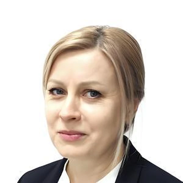 Косенко Наталья Анатольевна — Психиатр, Нарколог, Психотерапевт, Краснодар