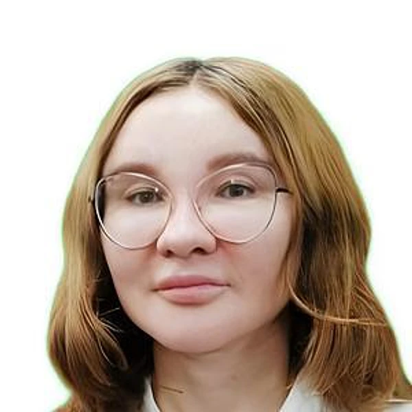 Пилипенко Анна Ивановна — Инфекционист, Омск