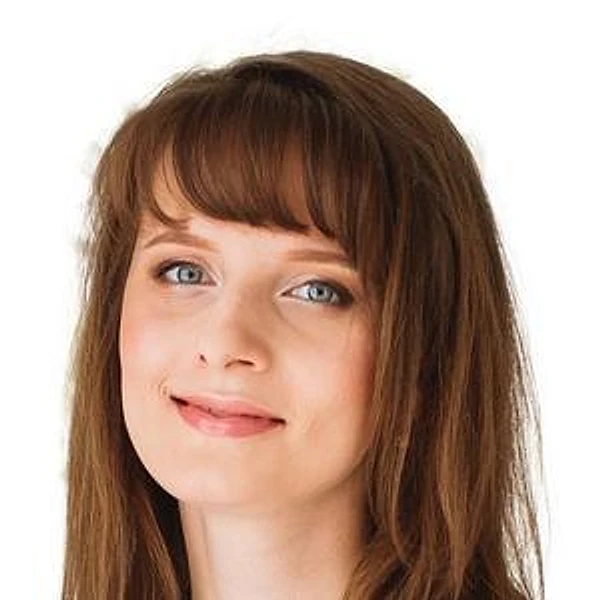 Берг Полина Андреевна — Гинеколог, Акушер, Врач УЗИ, Уфа