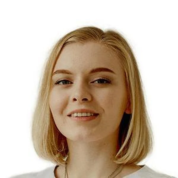 Грекова Людмила Сергеевна — Стоматолог, Детский стоматолог, Челябинск