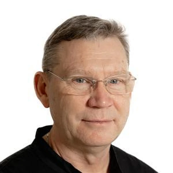 Коваленко Андрей Владимирович — Реабилитолог, Детский кинезиолог, Инструктор ЛФК, Кинезиолог, Нижний Новгород