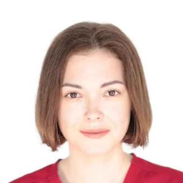 Хачумова Анна Витальевна — Эндокринолог, Таганрог