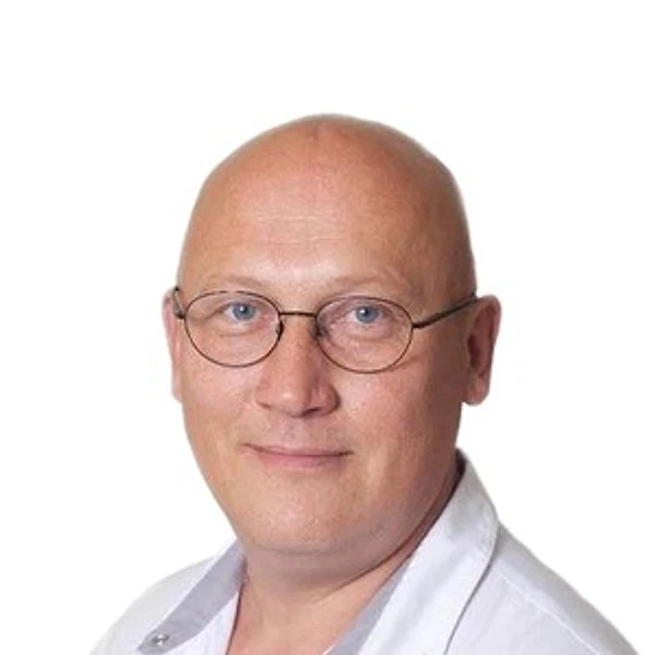 Эйсак Антон Владиславович — Стоматолог-ортопед, Стоматолог-имплантолог, Стоматолог-хирург, Иркутск
