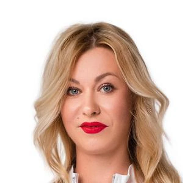 Смирнова Марина Евгеньевна — Врач-косметолог, Владимир
