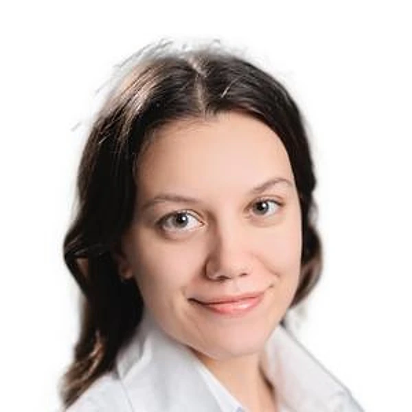 Кулакова Алена Александровна — Клинический психолог, Детский психолог, Психолог, Екатеринбург