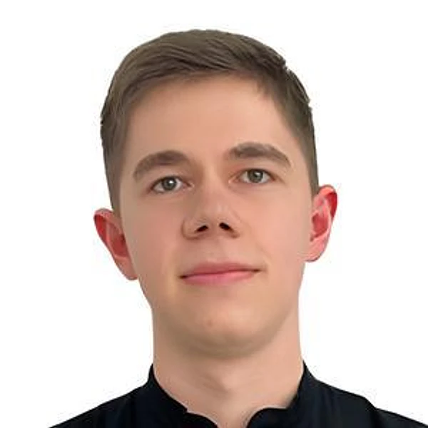 Кутаров Роман Александрович — Стоматолог-хирург, Стоматолог-имплантолог, Бийск