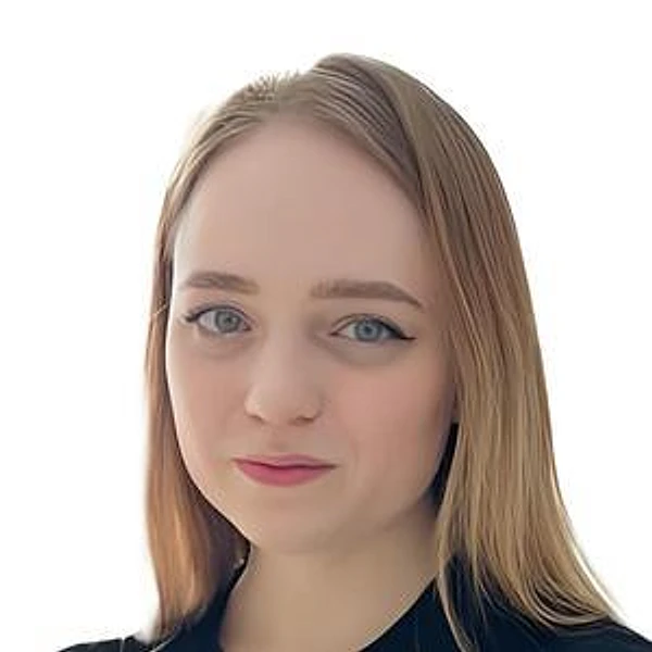 Ситникова Любовь Михайловна — Стоматолог, Барнаул