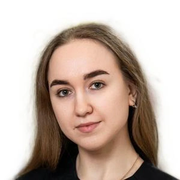 Байбулатова Альбина Рушановна — Детский стоматолог, Детский стоматолог-гигиенист, Стоматолог, Москва