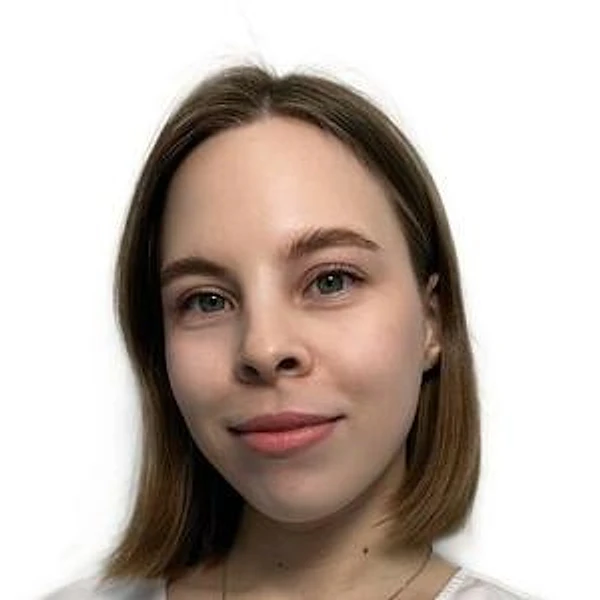 Тазетдинова Алия Ильдаровна — Репродуктолог, Акушер, Гинеколог, Казань