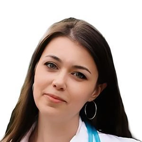 Кодочигова Наталья Вячеславовна — Психотерапевт, Психиатр, Йошкар-Ола