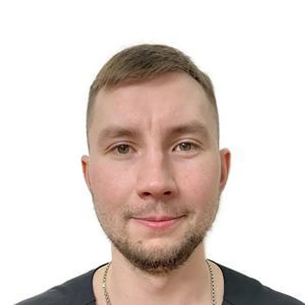 Губайдуллин Булат Салаватович — Малоинвазивный хирург, Рентгенолог, Уфа