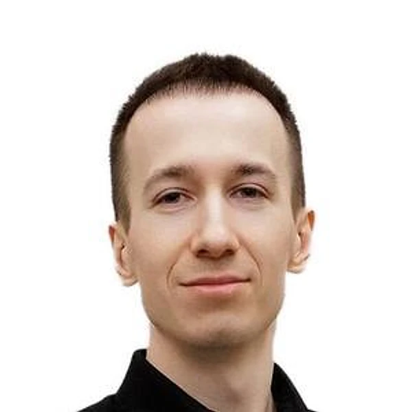 Яковлев Максим Сергеевич — Стоматолог-ортодонт, Казань