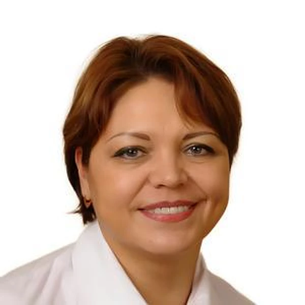 Романова Наталья Геннадьевна — Стоматолог, Стоматолог-имплантолог, Стоматолог-ортопед, Стоматолог-хирург, Красноярск
