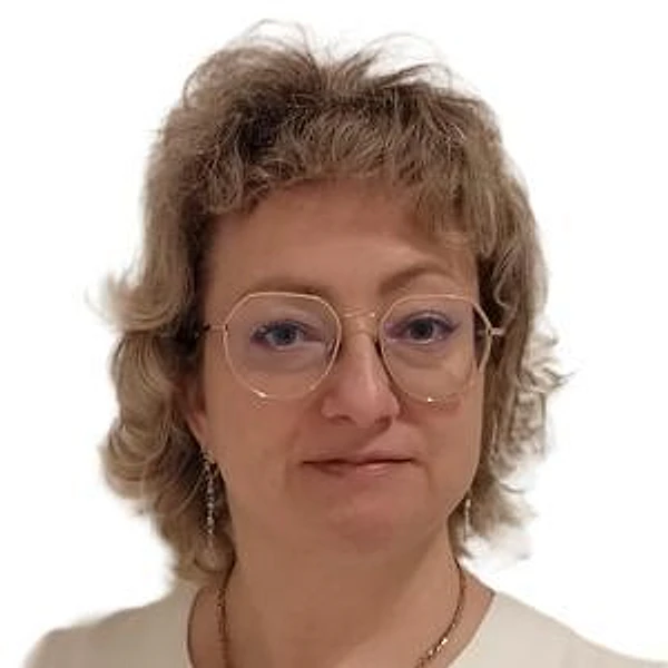 Коновалова Юлия Александровна — Гинеколог-эндокринолог, Акушер, Врач УЗИ, Гинеколог, Маммолог, Балашиха