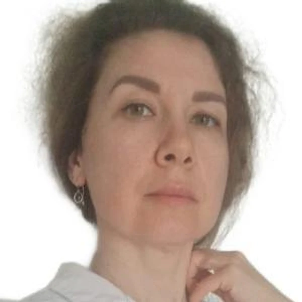 Шинова Лилия Фанилевна — Гинеколог, Москва